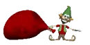 elf