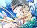 anime loverz