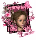 Loida