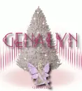 Genalyn