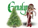 Genalyn