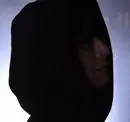 gackt2