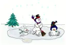 Iceplay