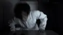 gackt4