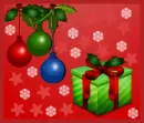 chrismas
