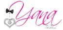 First names-Yana