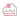 kawaii