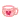 kawaii