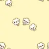 kawaii