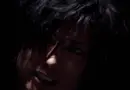 gackt6