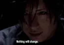 gackt7