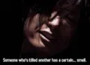 gackt8