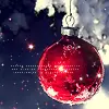Christmas avatar