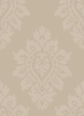 Brown background