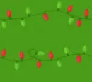 Christmas background