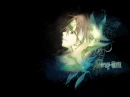 Lavi