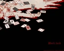 Cards