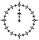 pandora hearts seal