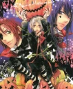 Pumpkins