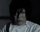 gackt9