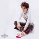 gackt10
