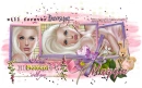 forever treasure_maggie