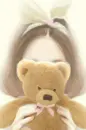 ENAKEI