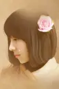 ENAKEI