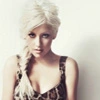 Christina_girl
