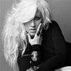 Xtina_girl