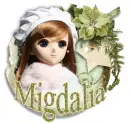 Migdalia