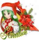 Genalyn