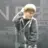 Justin Bieber-Teach Me How To Dougie