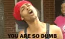 U r so dubm