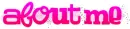 About Me