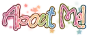 About Me