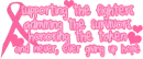 Breast Cancer