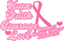 Breast Cancer