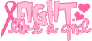 Breast Cancer