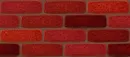 Brick background