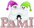 Pami