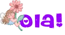ola