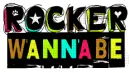 Rocker Wannabe