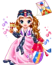 kite