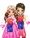 couple