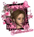 Snowwhite