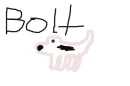 Bolt