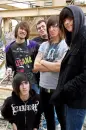 Death of an era