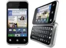motorola backflip