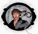 Craig